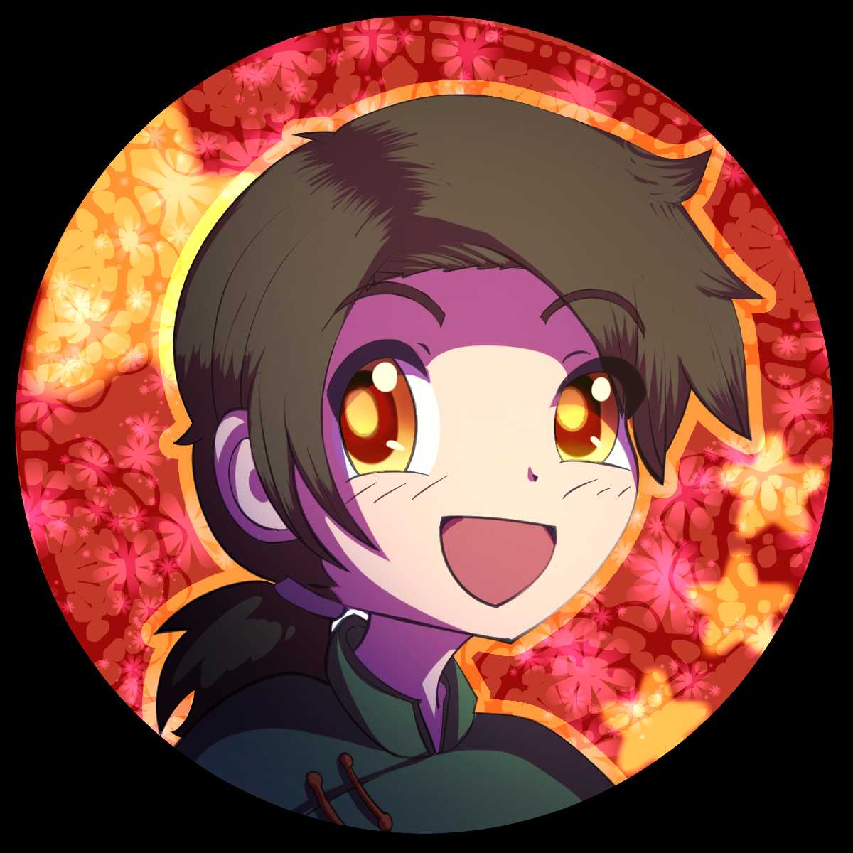 China Button.B3HDtAji